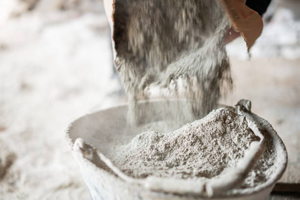 Best Local Concrete Companies  in Sullivan City, TX