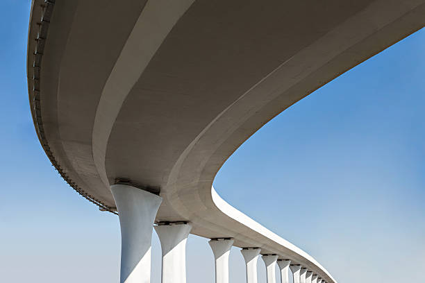 Best Concrete Foundation Installation  in Sullivan City, TX